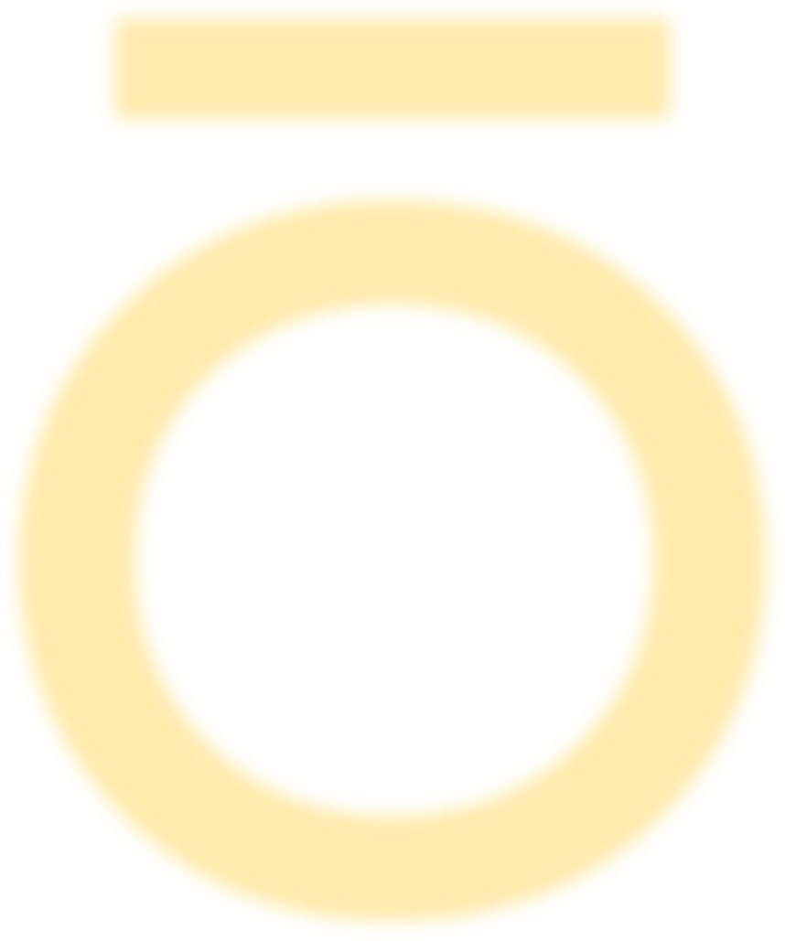 treosys symbol