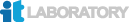 IT Laboratory logo