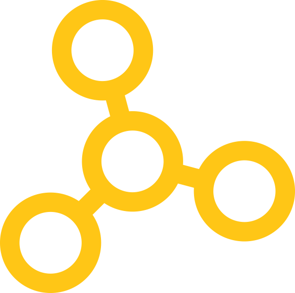 Portal development icon